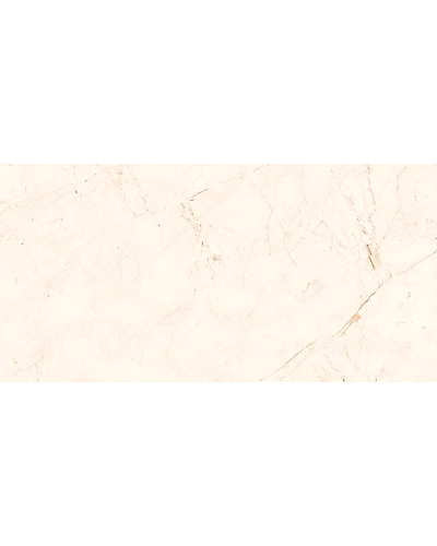 MARBO IVORY-10799170