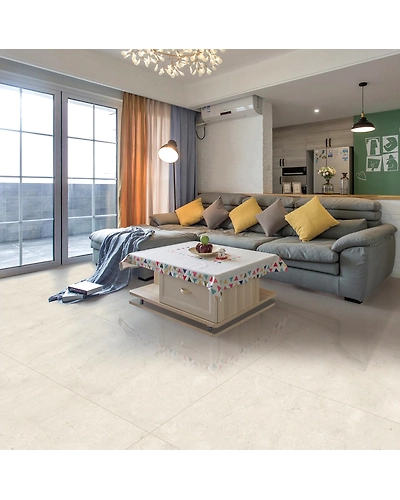 MARFIL BEIGE-10799174