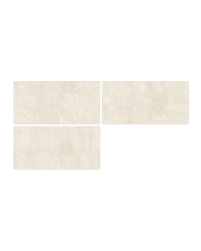 MARFIL BEIGE-1