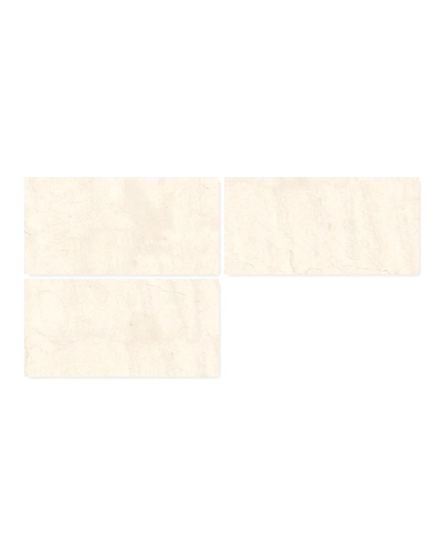 MARFIL CREMA-1