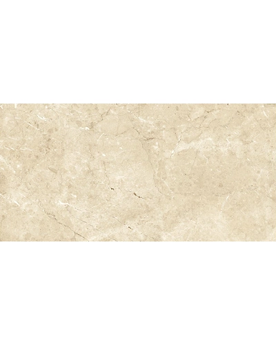 MARFIL NATURAL-10799178