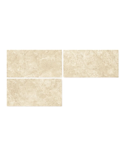MARFIL NATURAL-1
