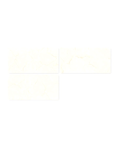 MARK BEIGE-1