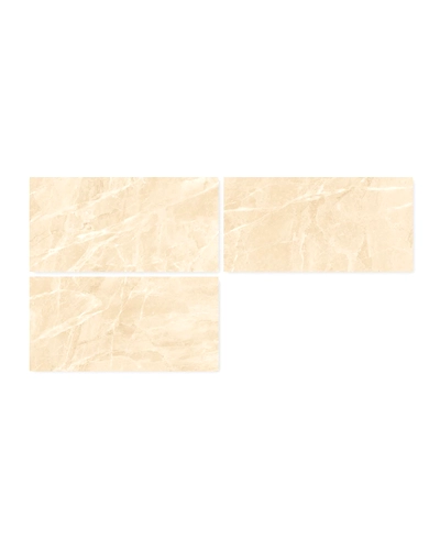 MOON BEIGE-1