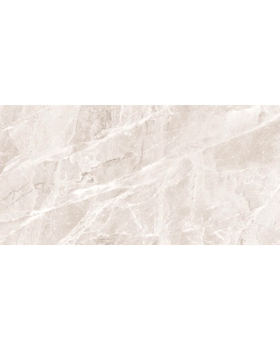 MOON BIANCO-10799186