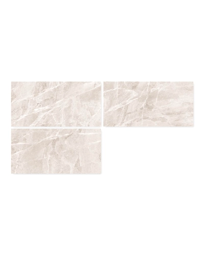 MOON BIANCO-1