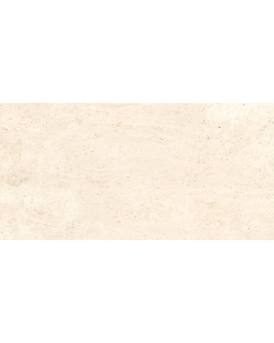 MOSIC CREMA-10799188
