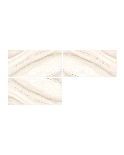 ONICE BEIGE-1