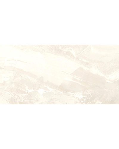 ONTARIO BEIGE-10799194