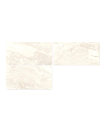ONTARIO BEIGE-1