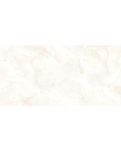 ONYX BIANCO-10799196