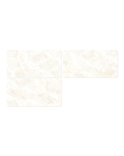 ONYX BIANCO-1