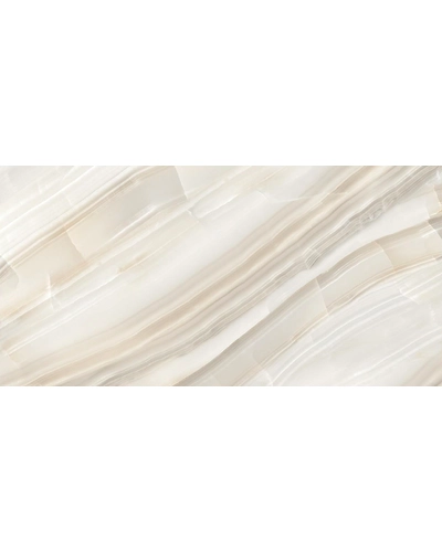 ONYX JADE-10799204