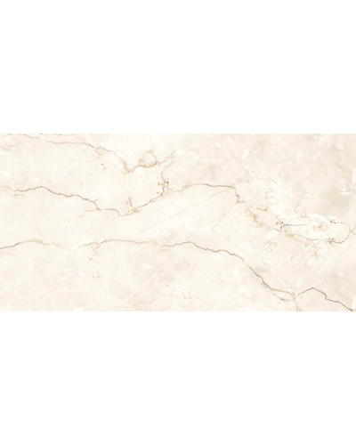 OPTICAL BOTTOCHINO-10799208