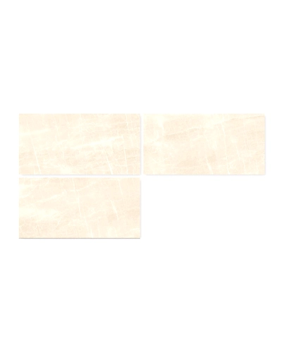 PARISO BEIGE-1
