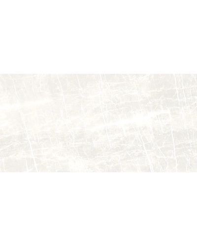 PARISO BIANCO-10799236