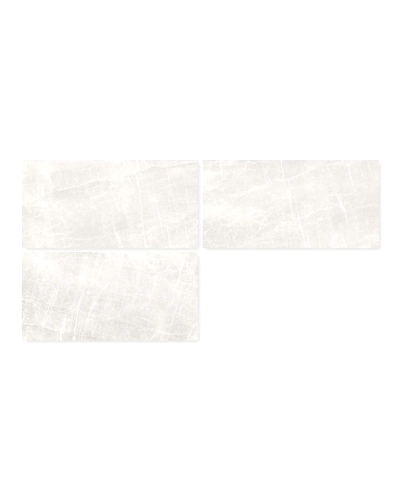 PARISO BIANCO-1