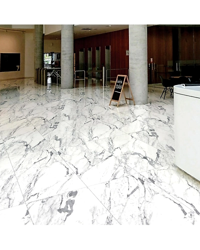 PIAZZA WHITE-10799238