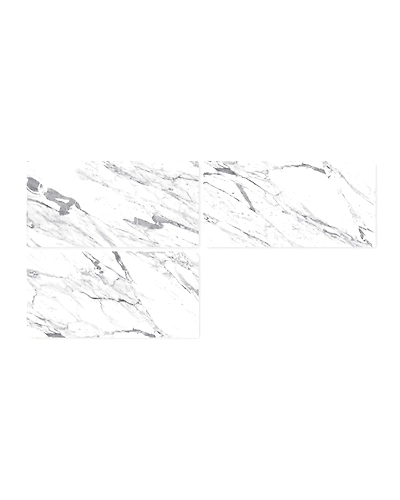 PIAZZA WHITE-1