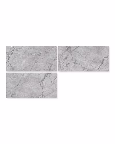 PROFIDI GREY-1