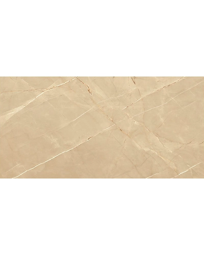 PULPIS BEIGE-10799248