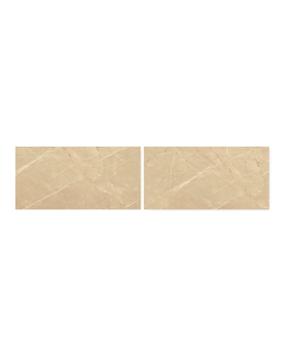 PULPIS BEIGE-1