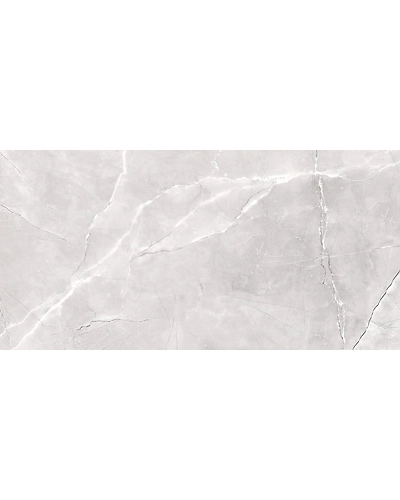 REGAL GREY-10799252