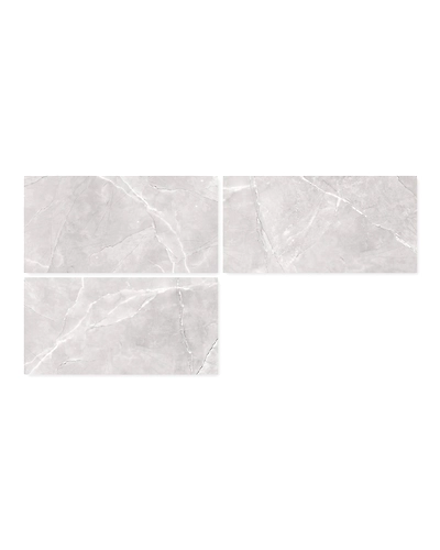 REGAL GREY-1