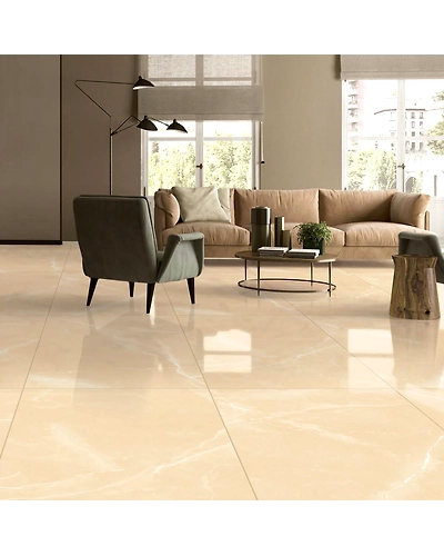 REGAL IVORY-10799314