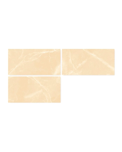 REGAL IVORY-1