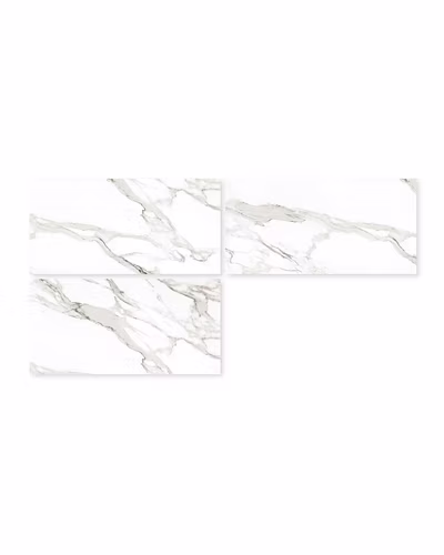 RIGATO WHITE-1