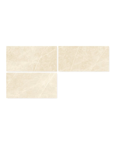 ROCK CIANA BEIGE-1