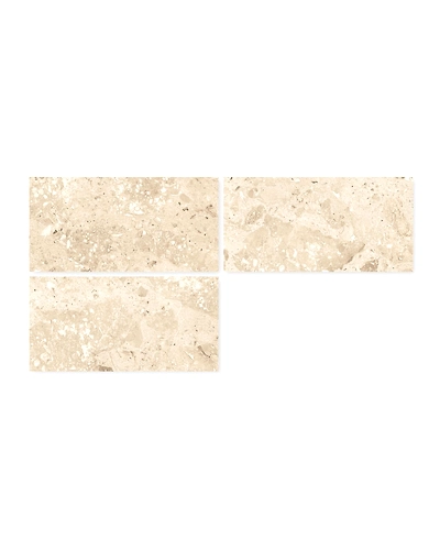 SALANCA BEIGE-1