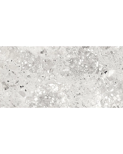 SALANCA ICE-10799342