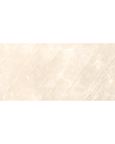 SARAN BEIGE-10799344