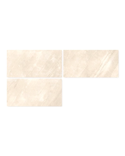 SARAN BEIGE-1