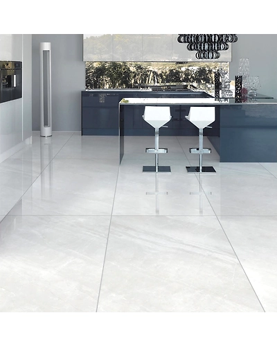 SARAN GREY-10799348