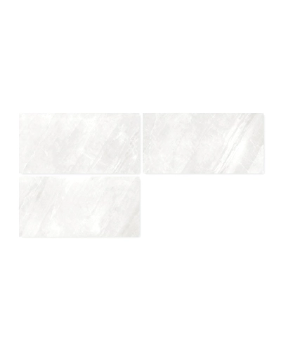 SARAN GREY-1
