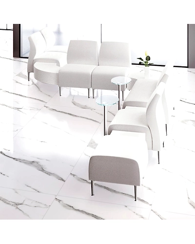 SEGESTA WHITE-10799352