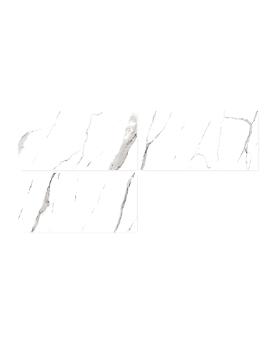 SEGESTA WHITE-1