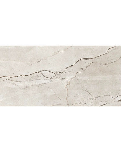 SILVER ROOT NATURAL-10799354