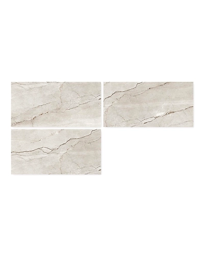 SILVER ROOT NATURAL-1