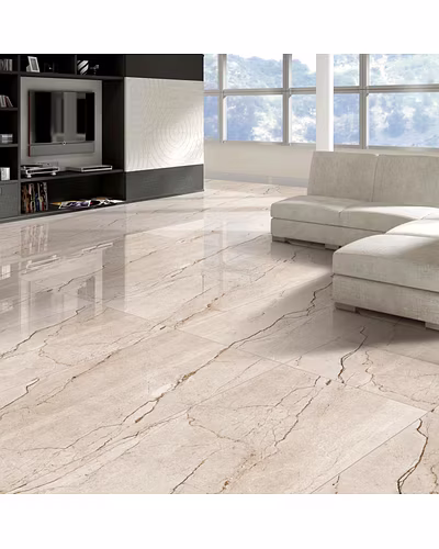 SILVER ROOT PEARL-10799356