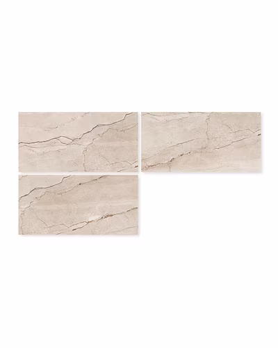 SILVER ROOT PEARL-1