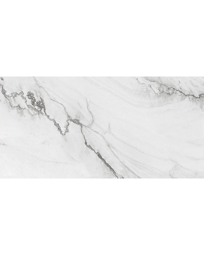 SIRIO GREY-10799358