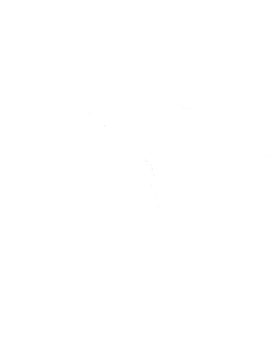 SMOKE WHITE-10799362