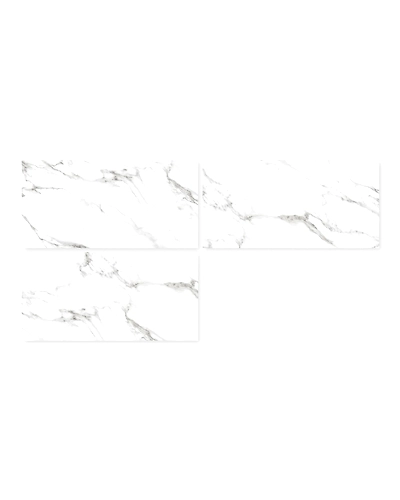 SONATA WHITE-1