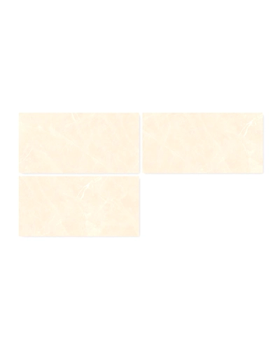 STARK BEIGE-1
