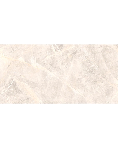 STARK CREMA-10799368