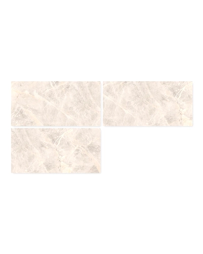 STARK CREMA-1